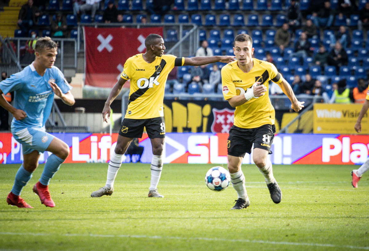 nac jongpsv[61van104]